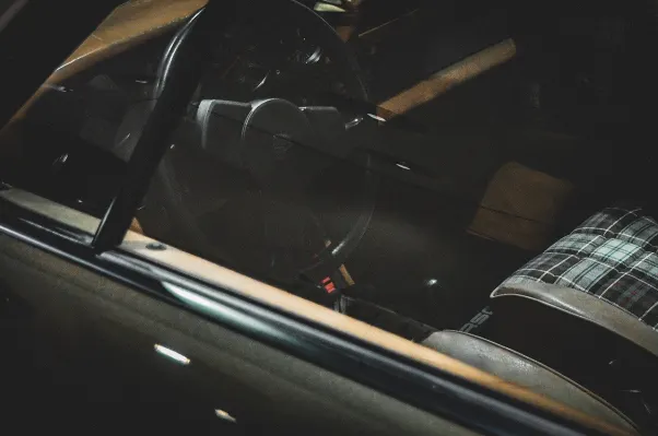 MatchUp Casino Android/iOS aplikacija